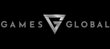 Games Global