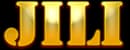 Jili