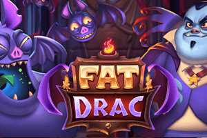 Fat Drac