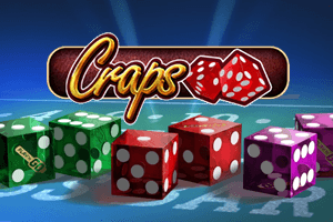 Craps