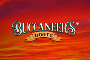 Buccaneer's Booty