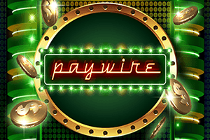 Paywire