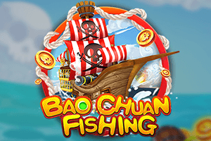 BAO CHUAN FISHING